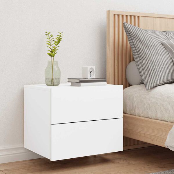 Viser 4 av 16 produktbilde(r)