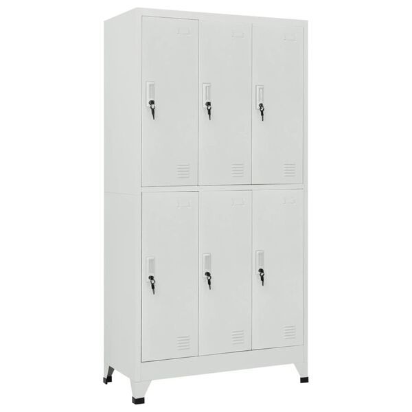 Viser 1 av 9 produktbilde(r)