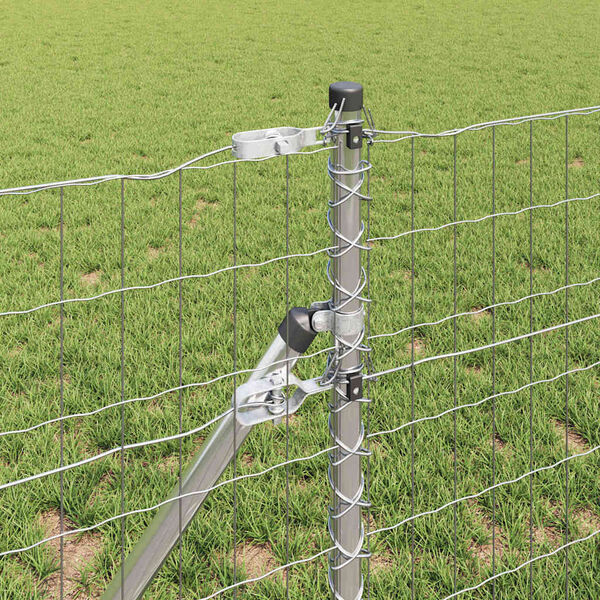 Viser 4 av 15 produktbilde(r)