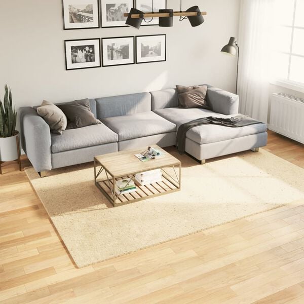 Viser 2 av 10 produktbilde(r)
