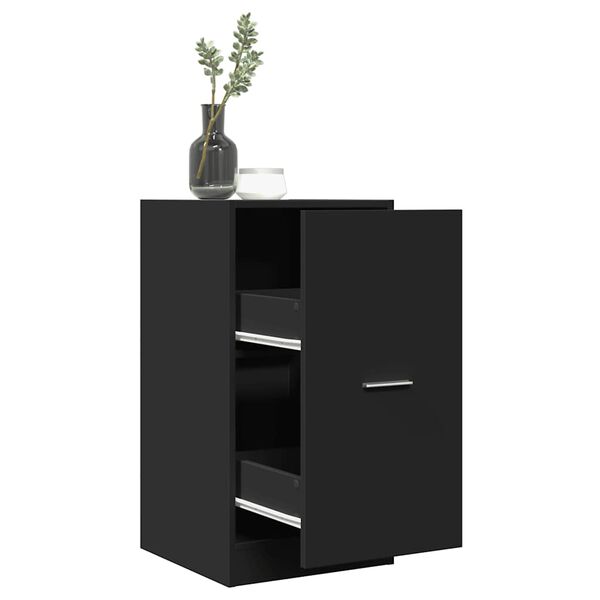 Viser 1 av 10 produktbilde(r)