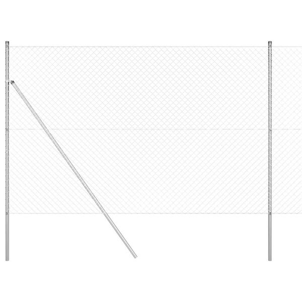 Viser 1 av 15 produktbilde(r)