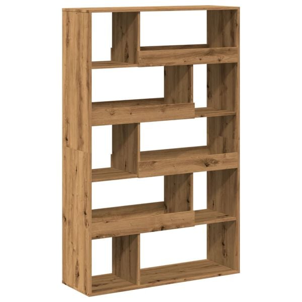 Viser 1 av 10 produktbilde(r)