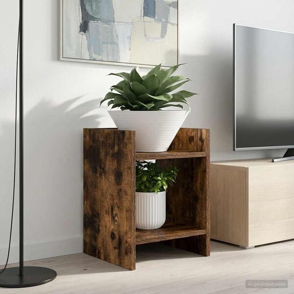 Viser 2 av 10 produktbilde(r)