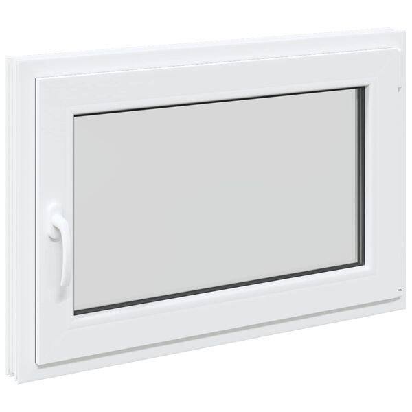 Viser 1 av 13 produktbilde(r)