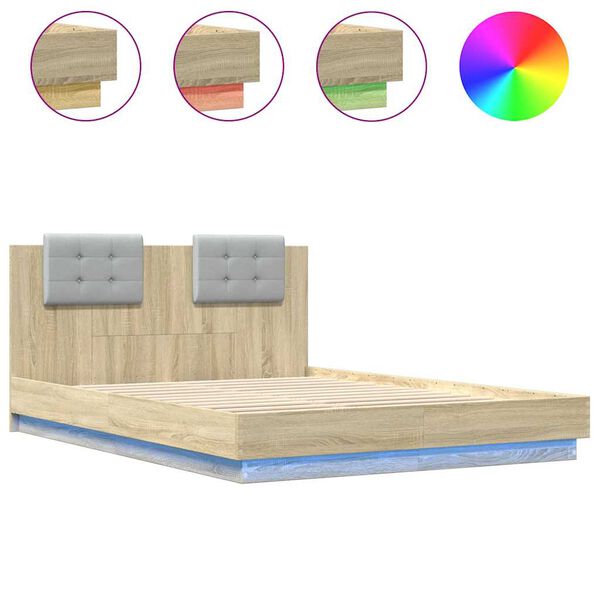 Viser 1 av 14 produktbilde(r)