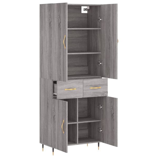 Viser 4 av 15 produktbilde(r)