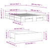Miniatyrbilde av produktet 10 av 10