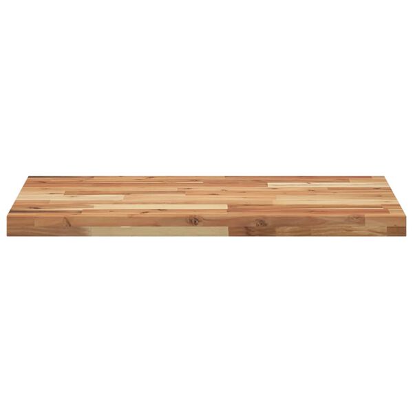 Viser 3 av 8 produktbilde(r)