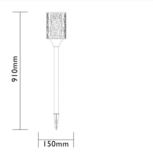 Viser 4 av 4 produktbilde(r)