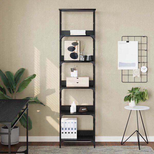 Viser 4 av 16 produktbilde(r)