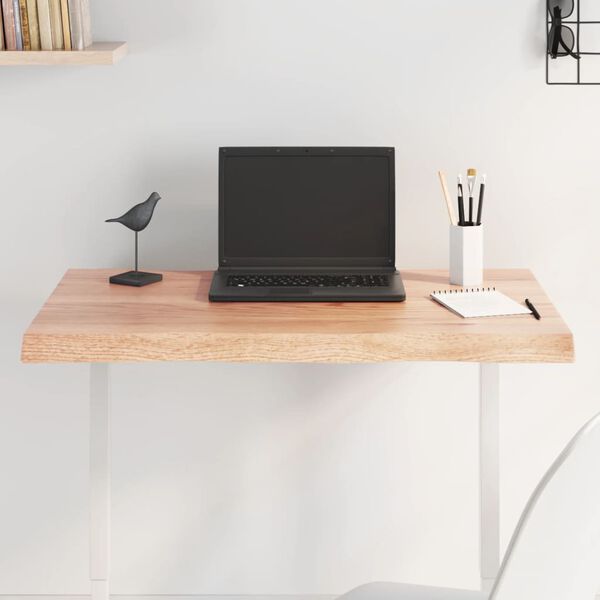 Viser 2 av 10 produktbilde(r)