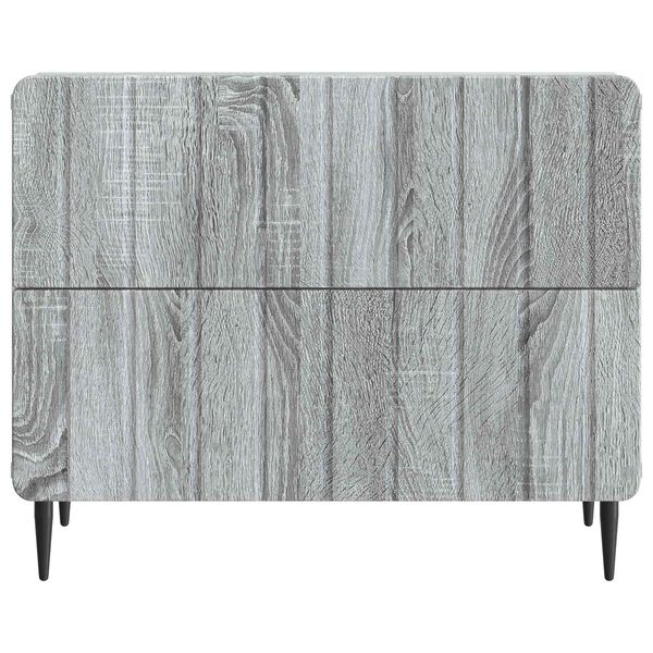 Viser 4 av 9 produktbilde(r)