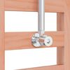 Miniatyrbilde av produktet 7 av 11