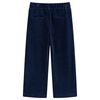 Miniatyrbilde av produktet 2 av 8