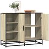 Miniatyrbilde av produktet 2 av 11