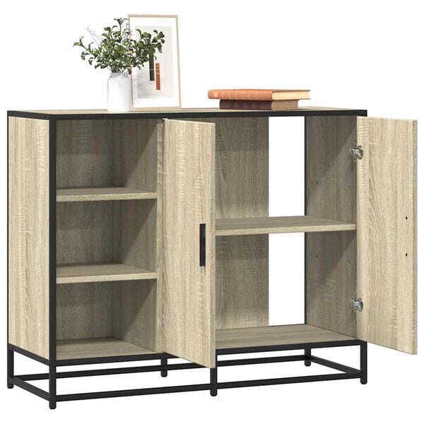Viser 2 av 11 produktbilde(r)