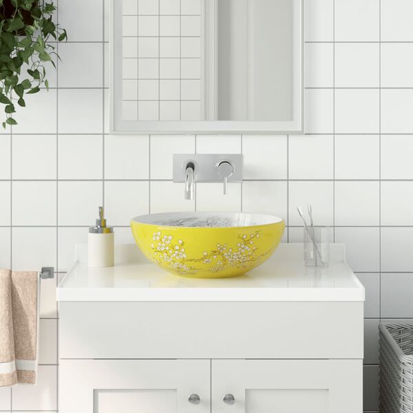 Viser 2 av 6 produktbilde(r)