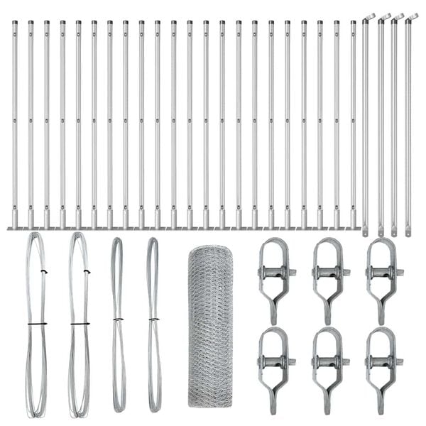 Viser 1 av 18 produktbilde(r)