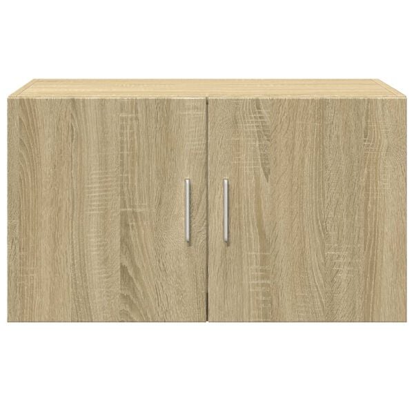 Viser 4 av 11 produktbilde(r)