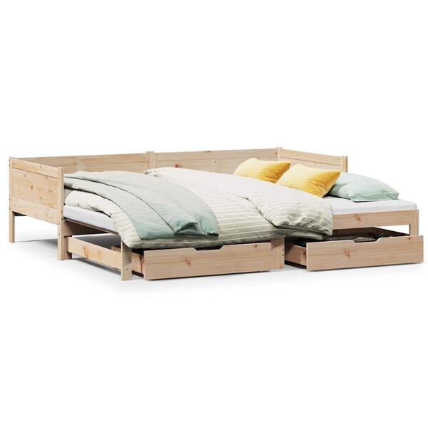 Viser 1 av 12 produktbilde(r)