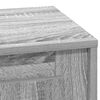 Miniatyrbilde av produktet 11 av 17