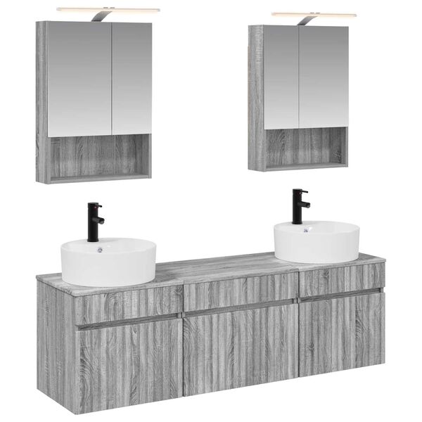 Viser 1 av 12 produktbilde(r)