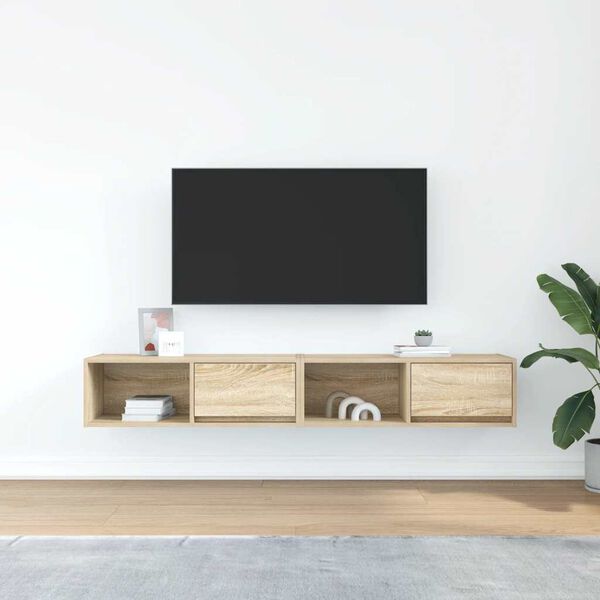 Viser 3 av 15 produktbilde(r)