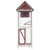 Miniatyrbilde av produktet 3 av 8
