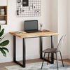 Miniatyrbilde av produktet 3 av 10