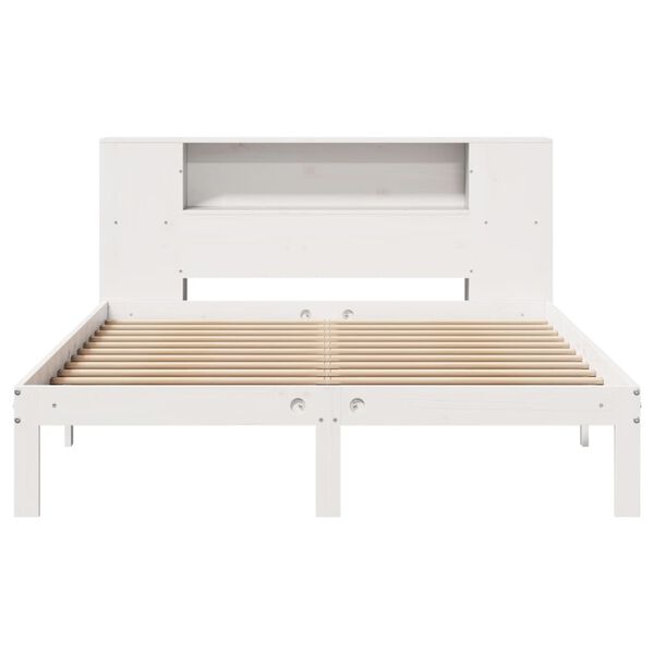 Viser 4 av 11 produktbilde(r)