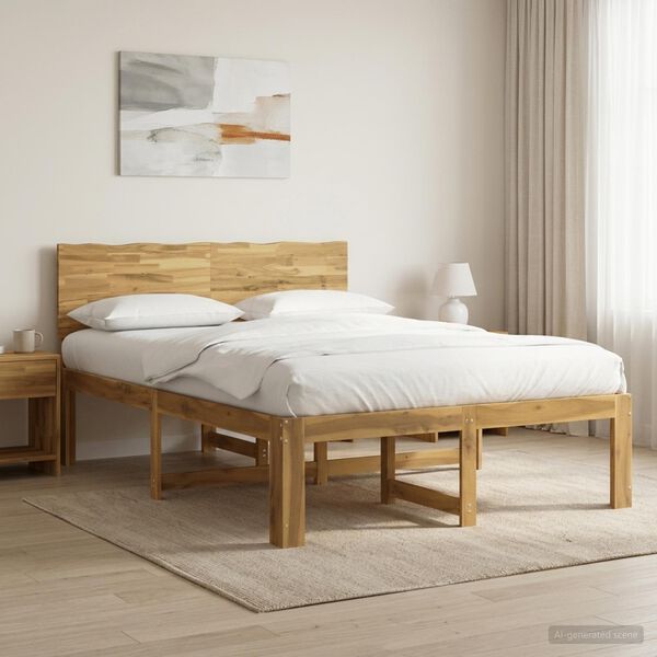 Viser 2 av 10 produktbilde(r)