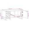 Miniatyrbilde av produktet 11 av 11