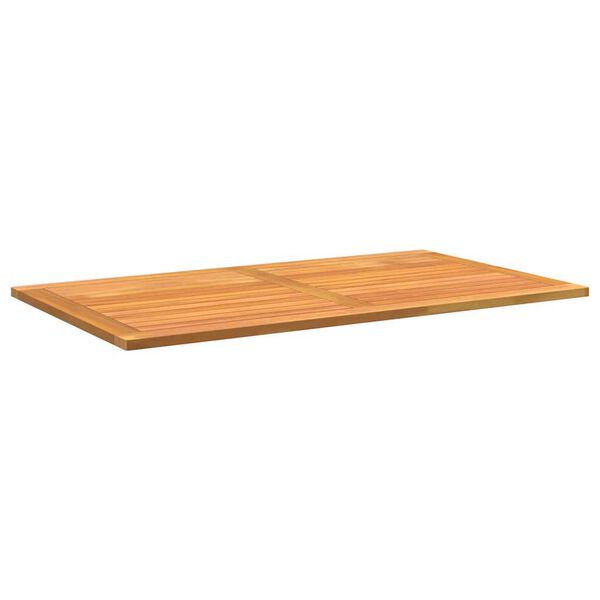 Viser 4 av 9 produktbilde(r)