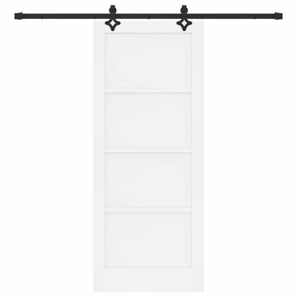 Viser 4 av 11 produktbilde(r)