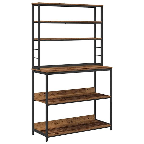 Viser 1 av 13 produktbilde(r)
