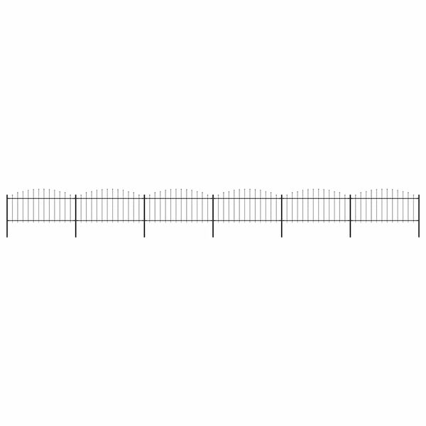 Viser 1 av 5 produktbilde(r)