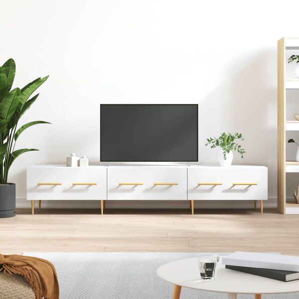Viser 2 av 12 produktbilde(r)