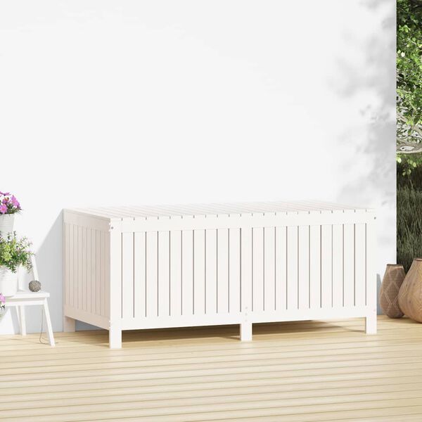 Viser 3 av 10 produktbilde(r)