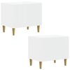 Miniatyrbilde av produktet 4 av 10