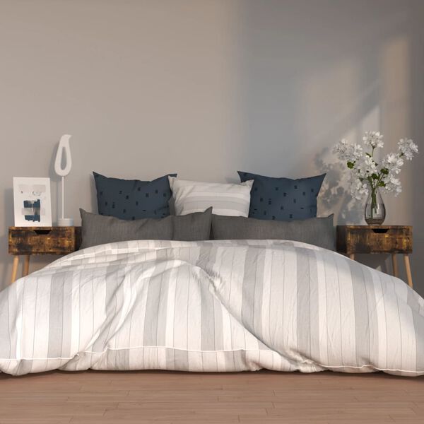 Viser 2 av 11 produktbilde(r)