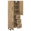 Miniatyrbilde av produktet 5 av 16