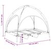 Miniatyrbilde av produktet 9 av 10