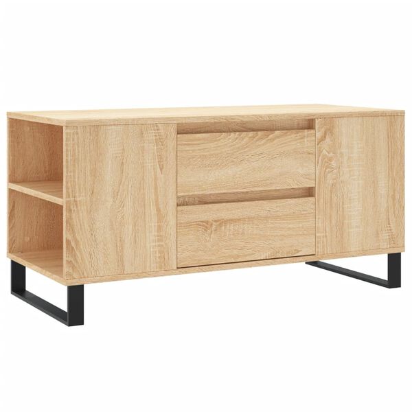 Viser 1 av 12 produktbilde(r)