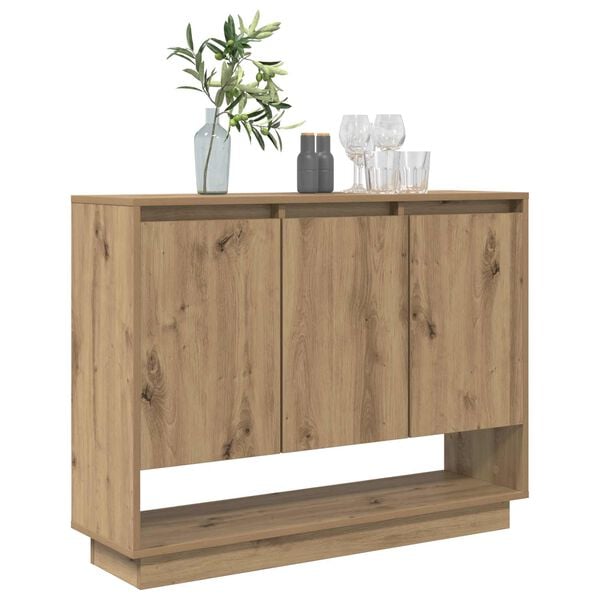 Viser 3 av 15 produktbilde(r)