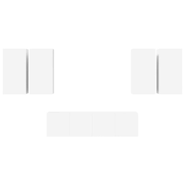 Viser 3 av 14 produktbilde(r)