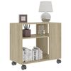 Miniatyrbilde av produktet 3 av 6