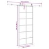 Miniatyrbilde av produktet 9 av 9