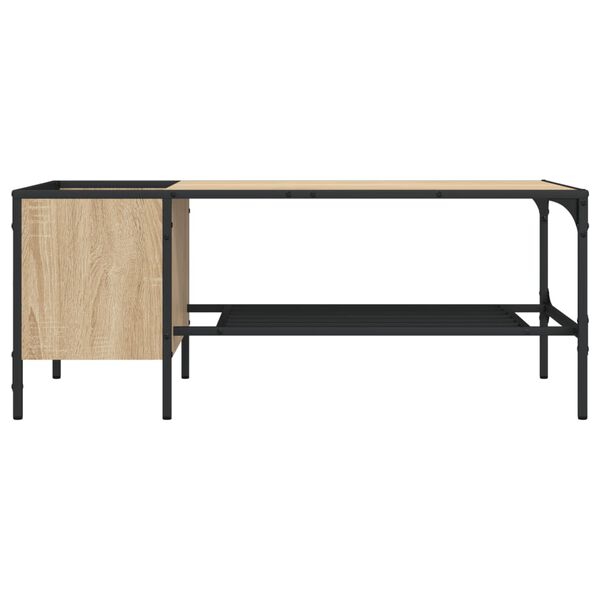 Viser 4 av 9 produktbilde(r)