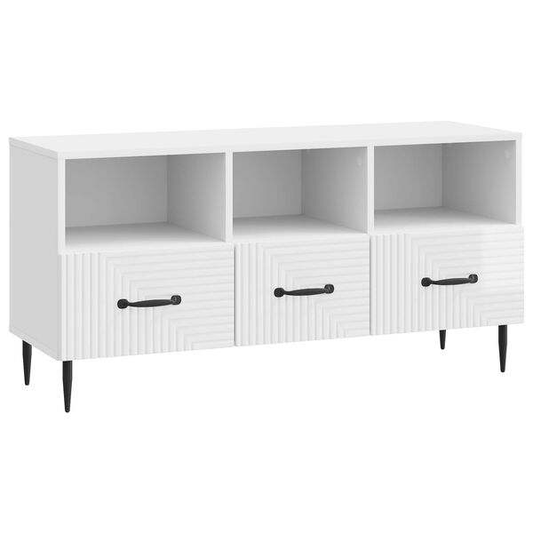 Viser 1 av 13 produktbilde(r)